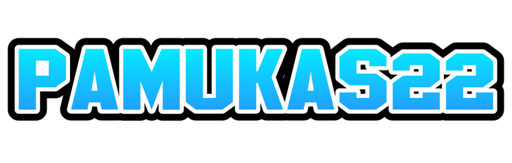 PAMUKAS22